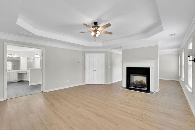 3831 Meeting Street, Cumming, GA 30040