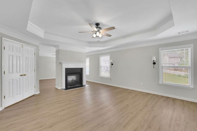 3831 Meeting Street, Cumming, GA 30040