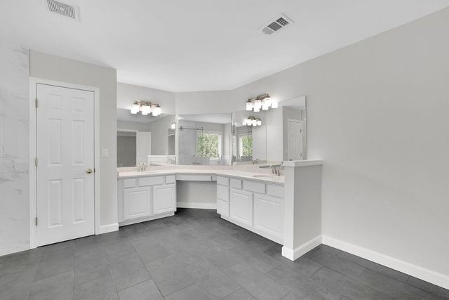 3831 Meeting Street, Cumming, GA 30040