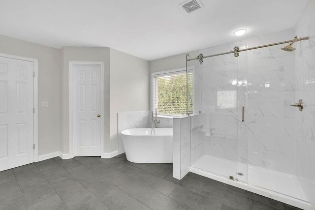 3831 Meeting Street, Cumming, GA 30040