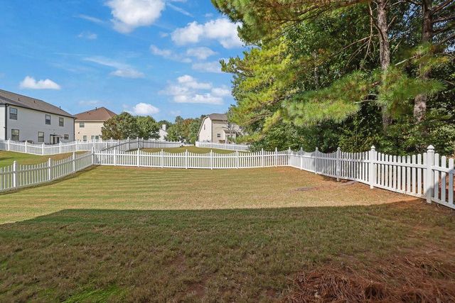 3831 Meeting Street, Cumming, GA 30040