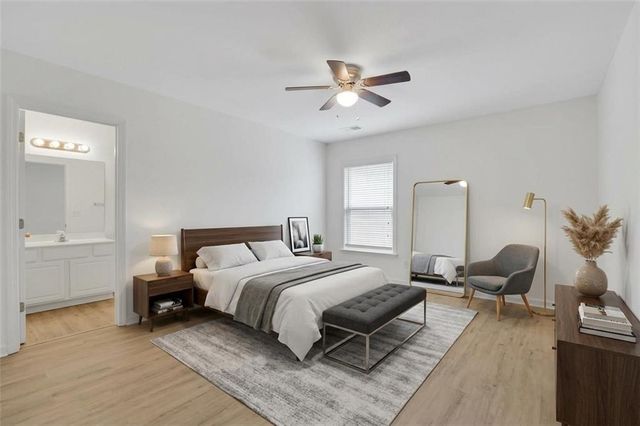 3831 Meeting Street, Cumming, GA 30040