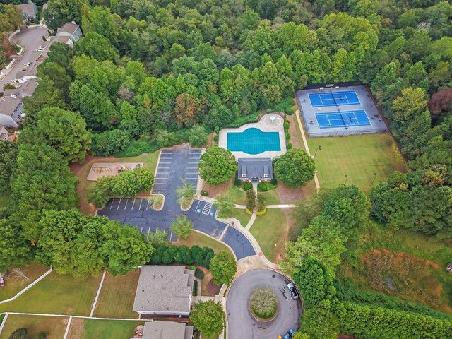 3831 Meeting Street, Cumming, GA 30040