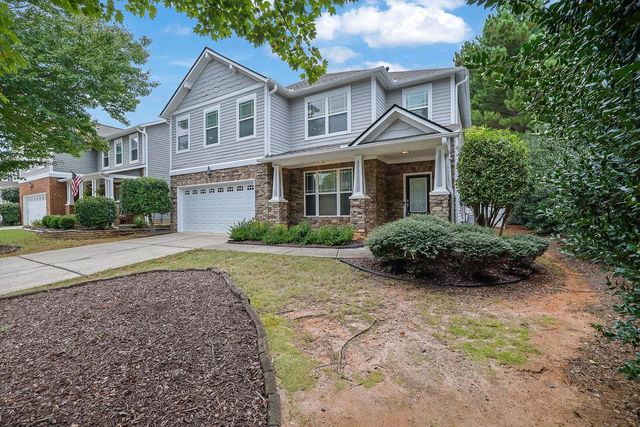 3831 Meeting Street, Cumming, GA 30040