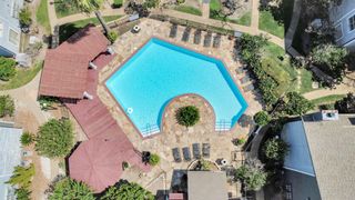 5959 Bonhomme Road 376, Houston, TX 77036