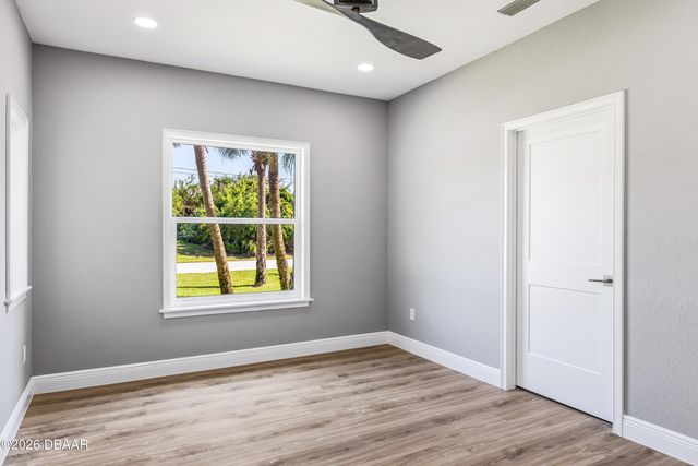 50 Alberta Avenue, Ponce Inlet, FL 32127