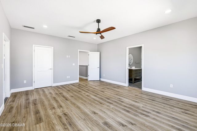 50 Alberta Avenue, Ponce Inlet, FL 32127