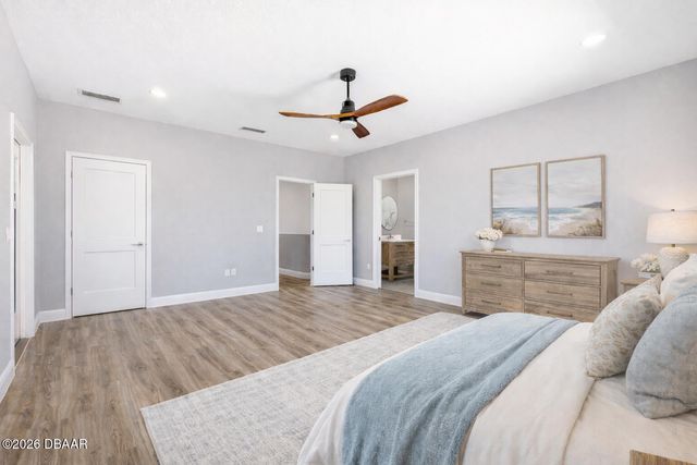 50 Alberta Avenue, Ponce Inlet, FL 32127