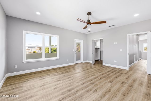 50 Alberta Avenue, Ponce Inlet, FL 32127