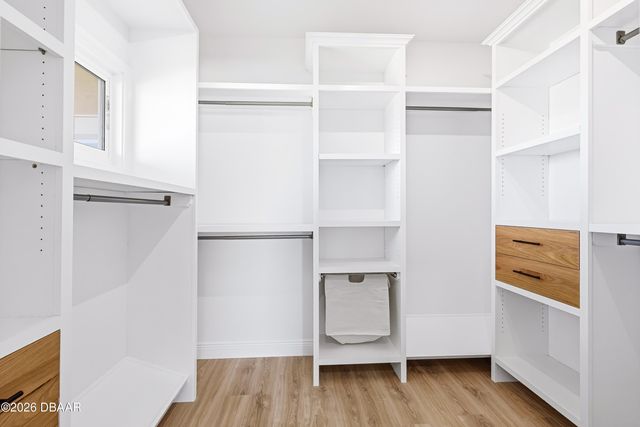 50 Alberta Avenue, Ponce Inlet, FL 32127