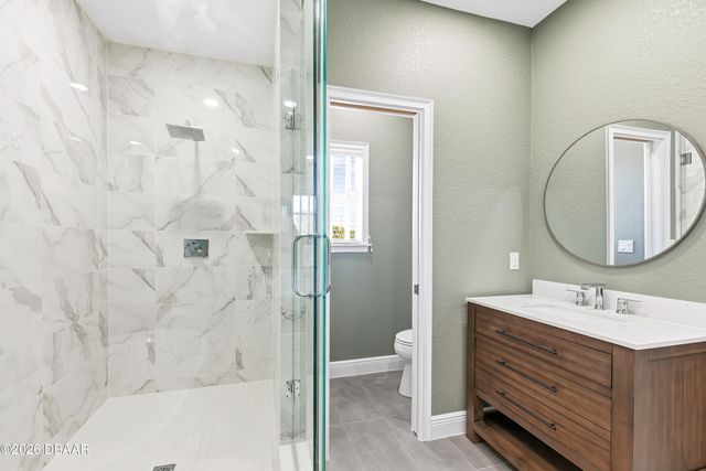 50 Alberta Avenue, Ponce Inlet, FL 32127