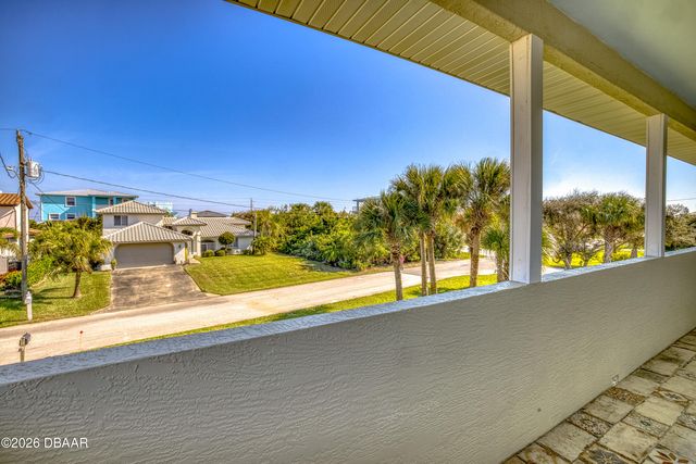 50 Alberta Avenue, Ponce Inlet, FL 32127