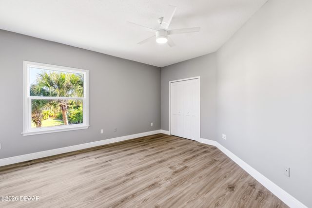 50 Alberta Avenue, Ponce Inlet, FL 32127