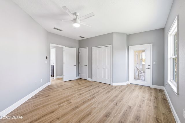 50 Alberta Avenue, Ponce Inlet, FL 32127