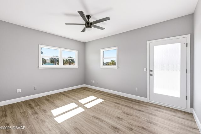 50 Alberta Avenue, Ponce Inlet, FL 32127