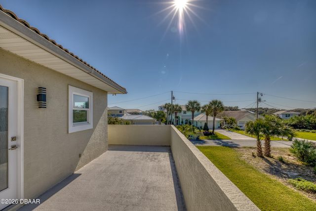 50 Alberta Avenue, Ponce Inlet, FL 32127