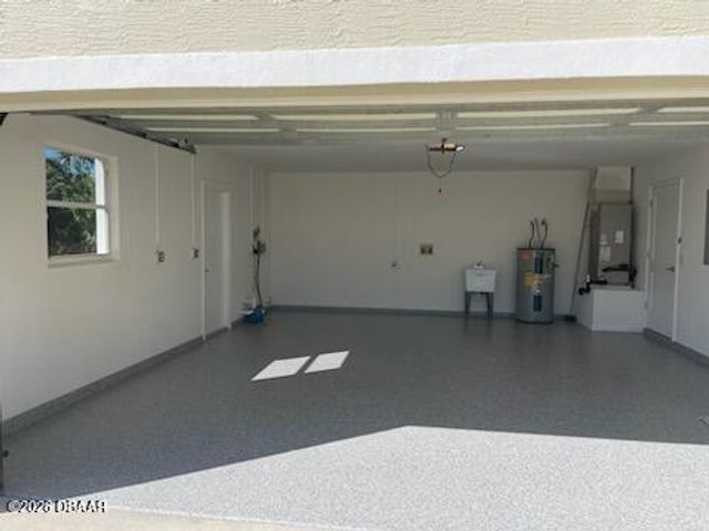 50 Alberta Avenue, Ponce Inlet, FL 32127