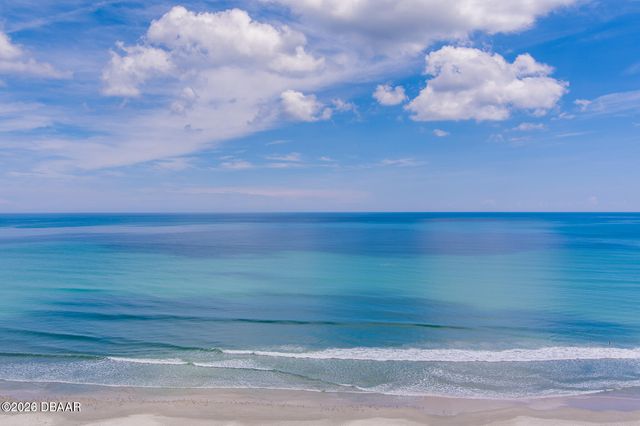 50 Alberta Avenue, Ponce Inlet, FL 32127