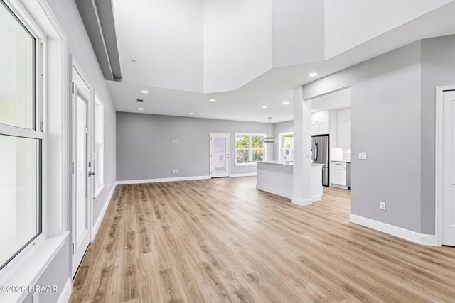 50 Alberta Avenue, Ponce Inlet, FL 32127