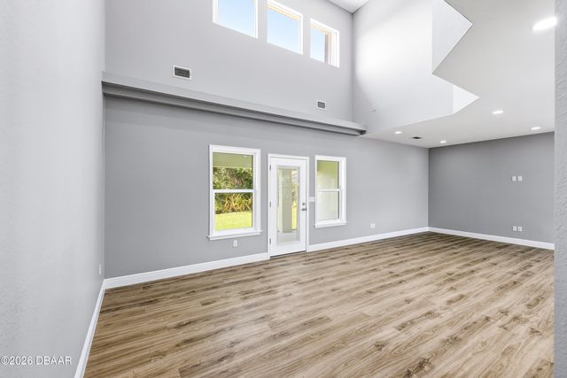 50 Alberta Avenue, Ponce Inlet, FL 32127