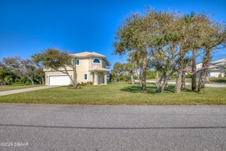 50 Alberta Avenue, Ponce Inlet, FL 32127