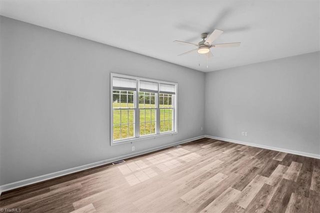 1180 Oak Level Church Road, Stokesdale, NC 27357