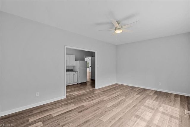 1180 Oak Level Church Road, Stokesdale, NC 27357