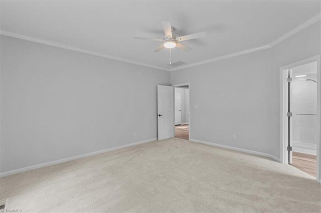 1180 Oak Level Church Road, Stokesdale, NC 27357