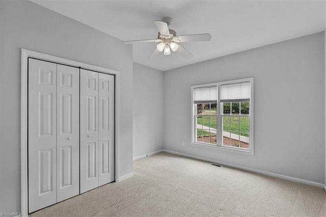 1180 Oak Level Church Road, Stokesdale, NC 27357