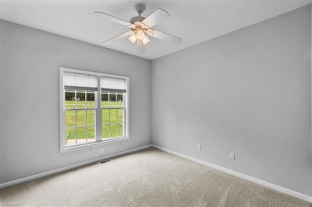 1180 Oak Level Church Road, Stokesdale, NC 27357