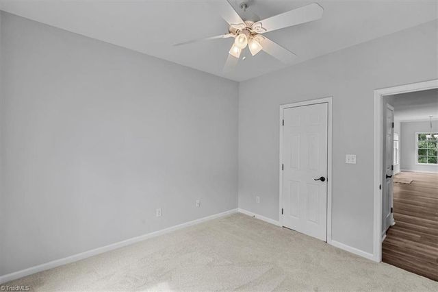 1180 Oak Level Church Road, Stokesdale, NC 27357