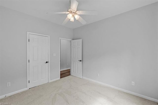 1180 Oak Level Church Road, Stokesdale, NC 27357