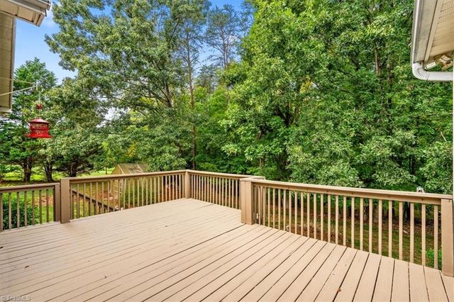 1180 Oak Level Church Road, Stokesdale, NC 27357