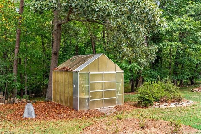 1180 Oak Level Church Road, Stokesdale, NC 27357