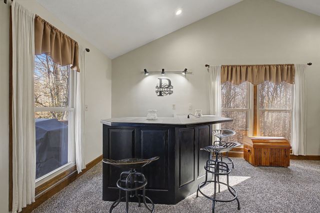 1231 Abiff Road, Bon Aqua, TN 37025