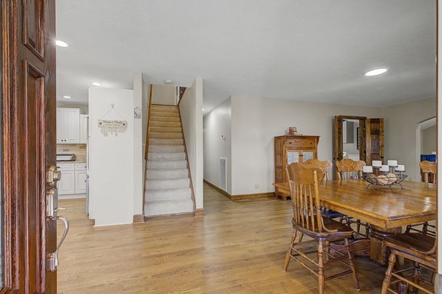 1231 Abiff Road, Bon Aqua, TN 37025