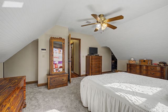 1231 Abiff Road, Bon Aqua, TN 37025