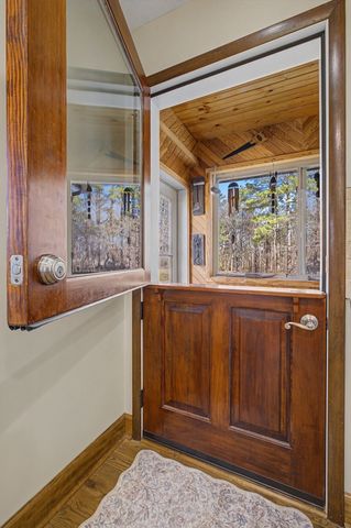 1231 Abiff Road, Bon Aqua, TN 37025