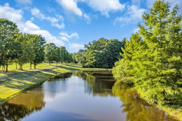 1231 Abiff Road, Bon Aqua, TN 37025
