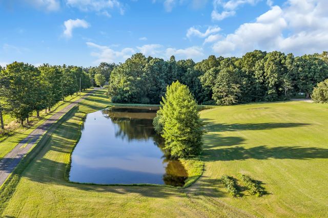 1231 Abiff Road, Bon Aqua, TN 37025