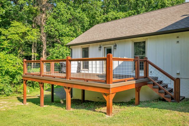 1231 Abiff Road, Bon Aqua, TN 37025