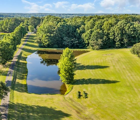 1231 Abiff Road, Bon Aqua, TN 37025