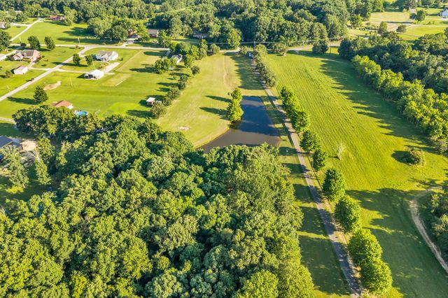 1231 Abiff Road, Bon Aqua, TN 37025