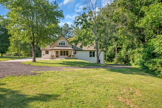 1231 Abiff Road, Bon Aqua, TN 37025