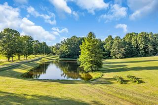 1231 Abiff Road, Bon Aqua, TN 37025