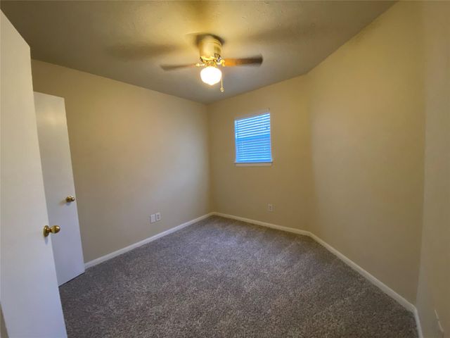 311 Willowick Street, Tomball, TX 77375
