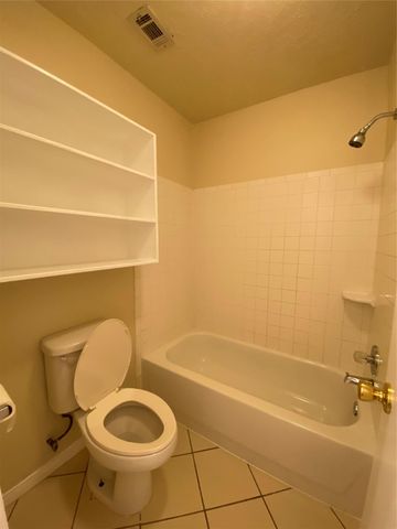 311 Willowick Street, Tomball, TX 77375