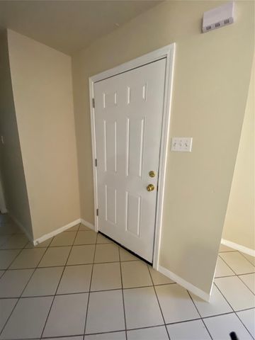 311 Willowick Street, Tomball, TX 77375