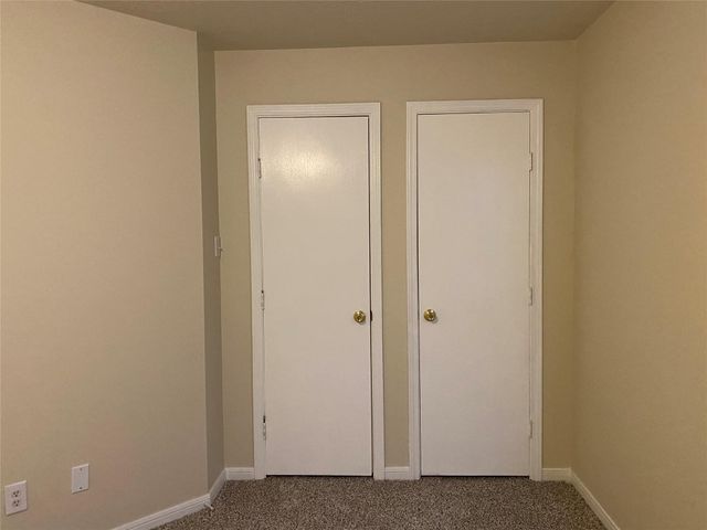 311 Willowick Street, Tomball, TX 77375