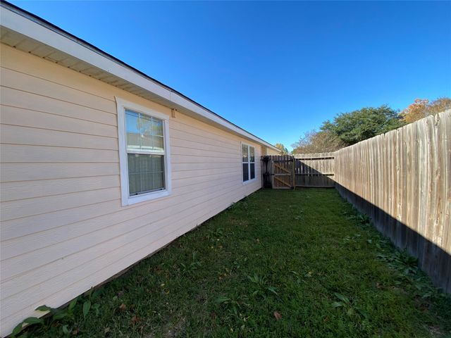 311 Willowick Street, Tomball, TX 77375